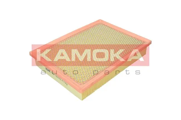 Элемент воздушного фильтра Kamoka F258801 цена, от 9.03 USD