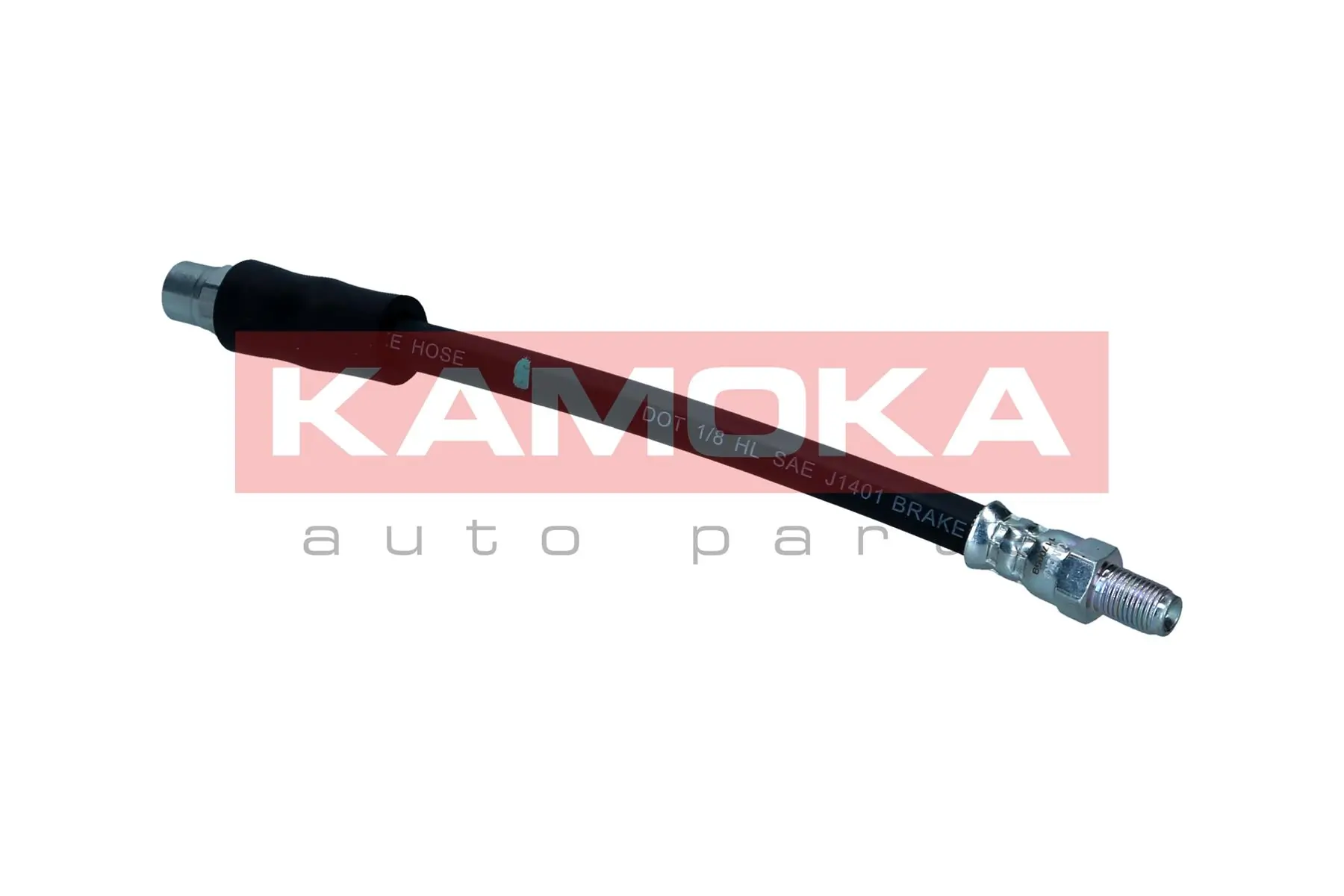 Тормозной шланг задний Polcar PHB319 цена, от 6.01 USD