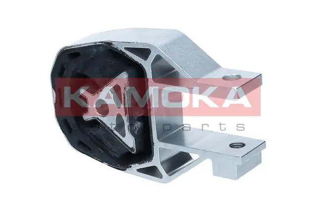 Задняя опора двигателя Kamoka 890429 цена, от 17.42 USD