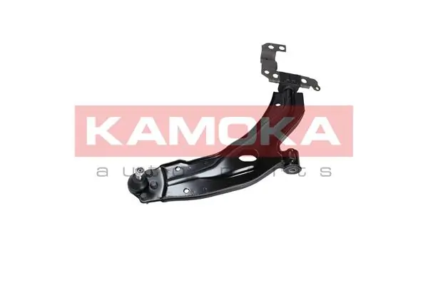 Правый рычаг передней нижней подвески Kamoka 9050030 цена, от 42.17 USD