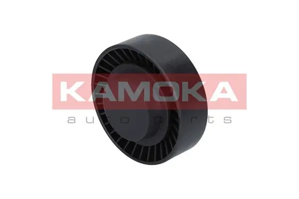 Паразитный ролик приводного ремня Kamoka R0002 цена, от 15.70 USD