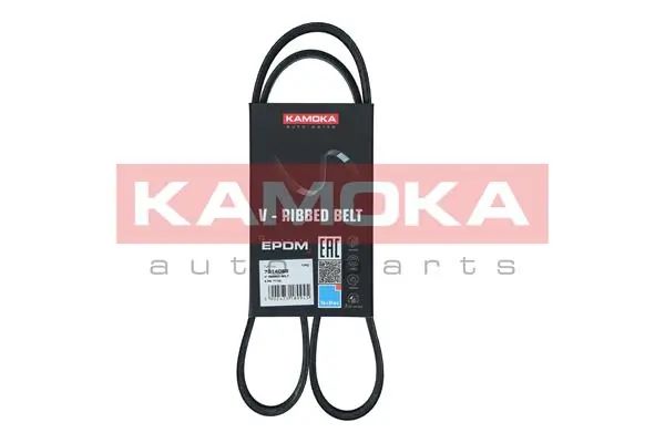 4PK1110 TOP Drive Поликлиновый ремень