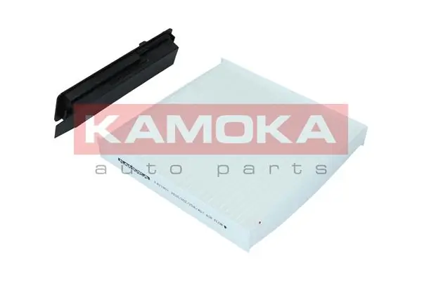 F401901 Kamoka Внутрисалонный фильтр