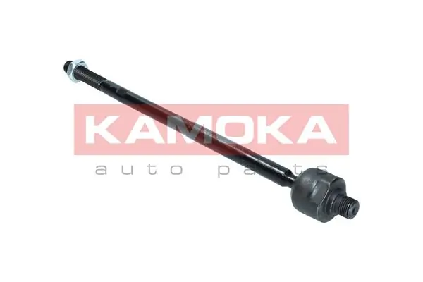 9020012 Kamoka Тяги рулевые