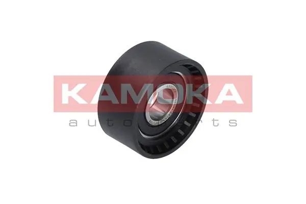 R0297 Kamoka Натяжитель клинового ремня