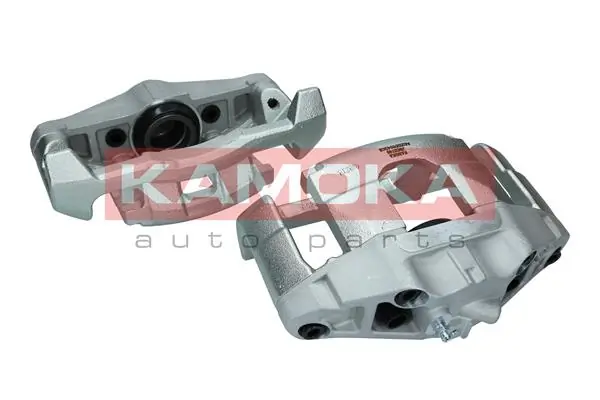 Супорт тормзной TRW BHX591E цена, от 78.23 USD