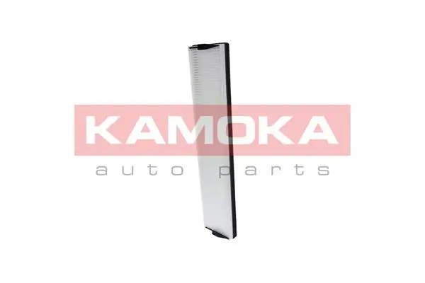 Фильтр воздушный отопителя Kamoka F402401 цена, от 6.28 USD