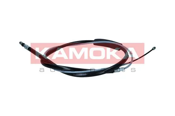 Задний трос ручника Kamoka 1190246 цена, от 8.72 USD