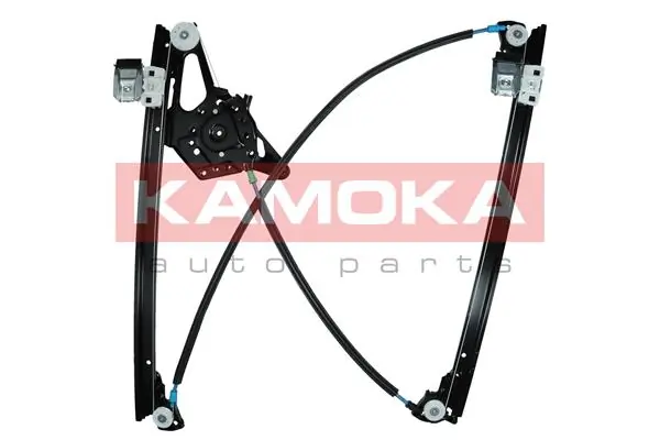 Механизм стеклоподъемника водительской двери Peugeot/Citroen 1620003380 цена, от 46.83 USD