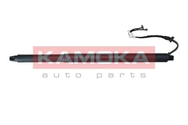 Купить 30827055 AND Амортизатор двери багажника