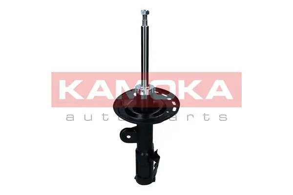 Купить 2000445 Kamoka Амортизатор передней подвески