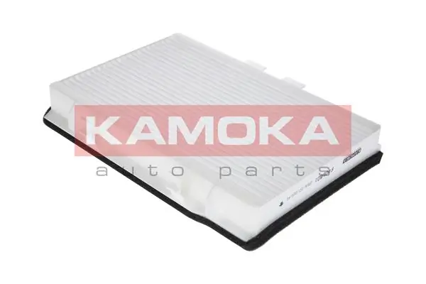 Фильтр воздушный отопителя Kamoka F406801 цена, от 4.79 USD