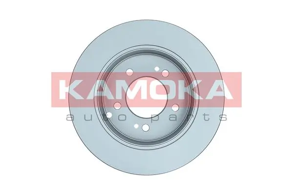 103400 Kamoka Дисковый тормоз