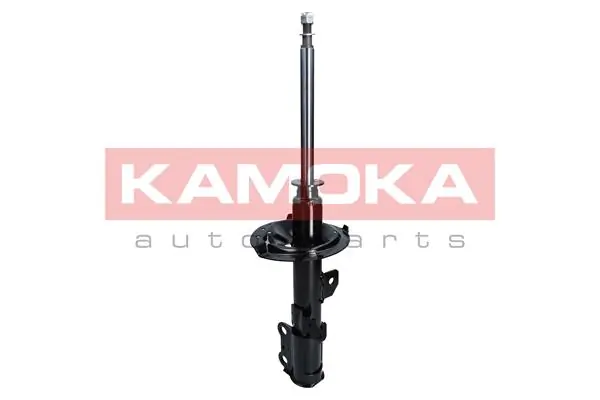 Амортизатор подвески передний левый Kamoka 2000424 цена, от 45.23 USD