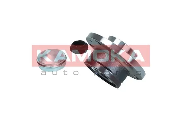 Ступицы задних колес Kamoka 5500169 цена, от 36.94 USD