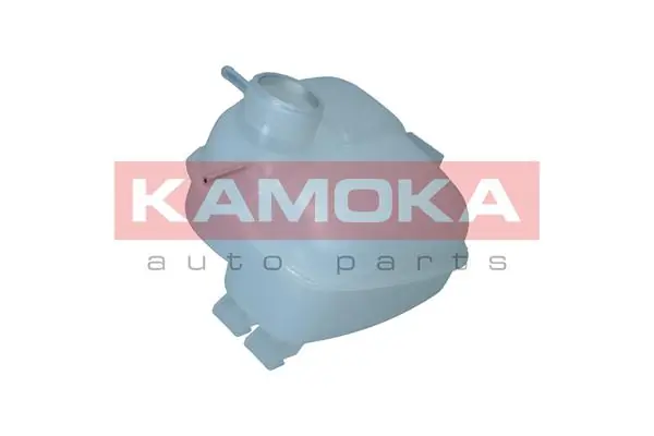 Бачок системы охлаждения двигателя расширительный Kamoka 7720052 цена, от 26.45 USD