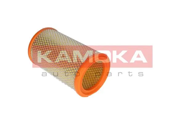 Купить F208101 Kamoka Автомобильный фильтр воздуха