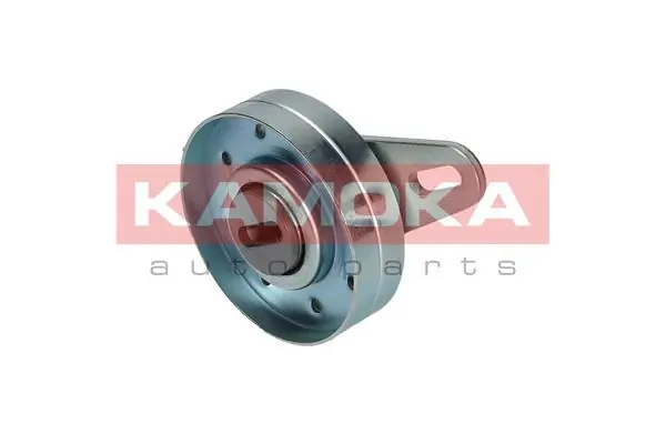 Купить R0267 Kamoka Натяжной ролик