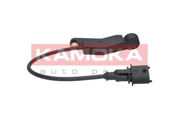 Sensor de posição da árvore distribuidora Opel Vectra