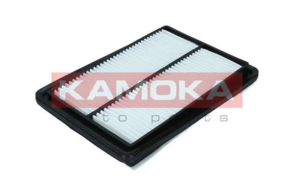 Купить F247601 Kamoka Автомобильный фильтр воздуха