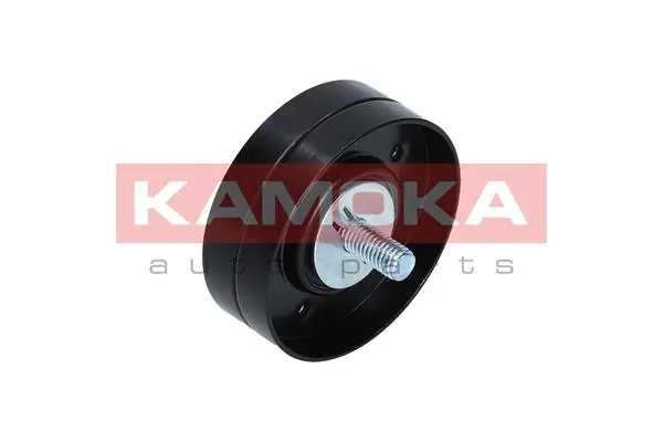 Паразитный ролик приводного ремня Kamoka R0120 цена, от 12.15 USD