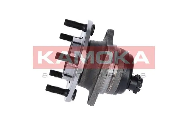 5500083 Kamoka Ступица задняя