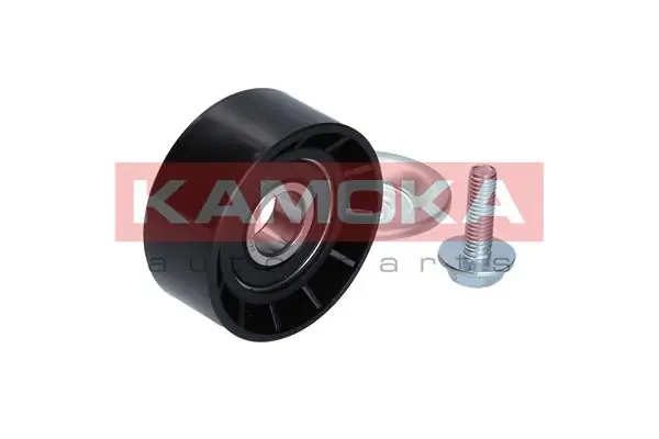 Натяжной ролик Kamoka R0188 цена, от 11.63 USD