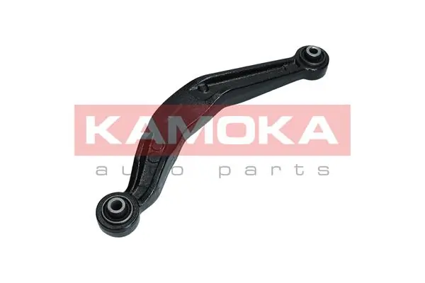 Купить SS9037 AS/Auto Storm Рычаг задней подвески верхний, правый