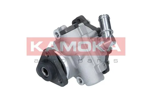 PP020 Kamoka ГУР руля