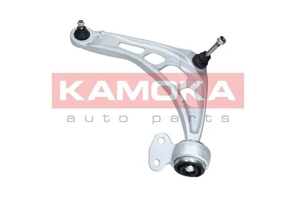 Левый рычаг передней нижней подвески Kamoka 9050084 цена, от 62.55 USD