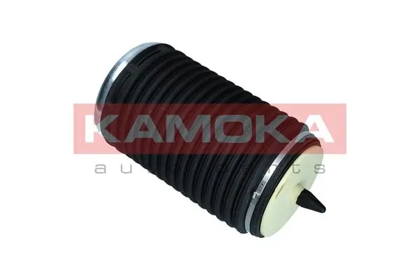Купить 2079003 Kamoka Пневмоподушка (пневморессора) моста заднего