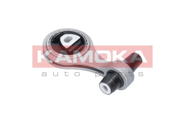 Задняя опора двигателя Kamoka 890110 цена, от 21.77 USD
