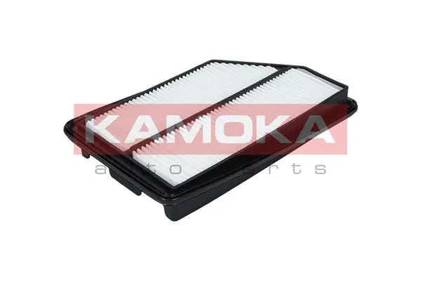 Элемент воздушного фильтра Kamoka F211601 цена, от 11.44 USD