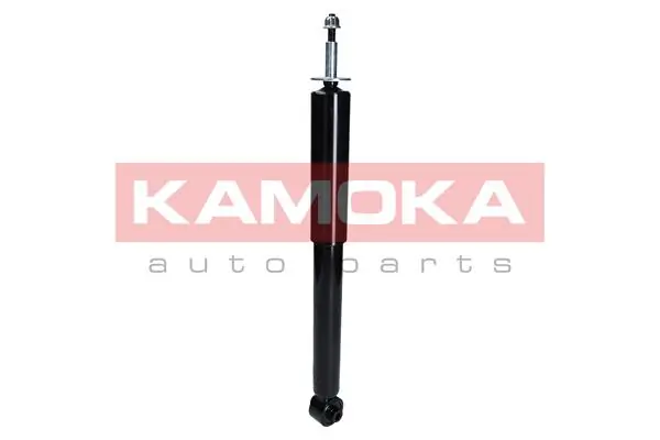 Стойка амортизатора задняя Kamoka 2000728 цена, от 22.58 USD