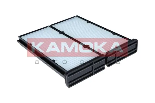 Фильтр воздушный отопителя Knorr-bremse K129236N50 цена, от 12.90 USD