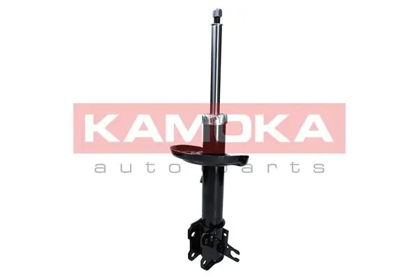 2000600 Kamoka Амортизатор передней подвески правый