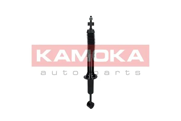 Стойка амортизатора передняя Kamoka 2000641 цена, от 34.99 USD