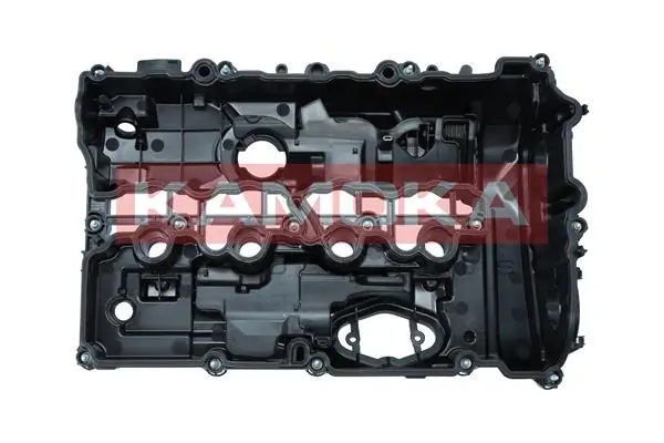 Compre Tampa de válvulas BMW 3 