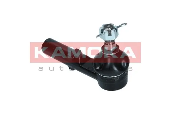 Купить 9010362 Kamoka Наконечник рулевой тяги, внешний