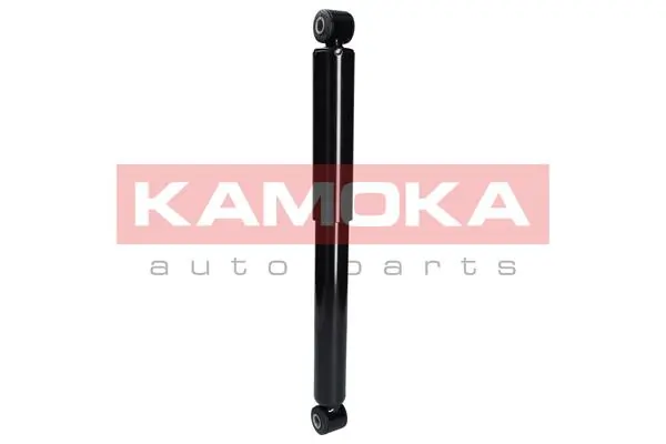 Стойка амортизатора задняя Kamoka 2000044 цена, от 23.74 USD