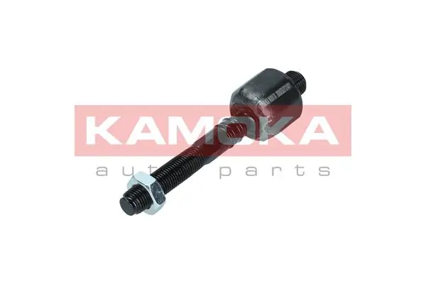 Tração de direção Volvo S80 1 TS, TH, KV