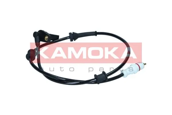 Купить 1060642 Kamoka Датчик АБС задний левый
