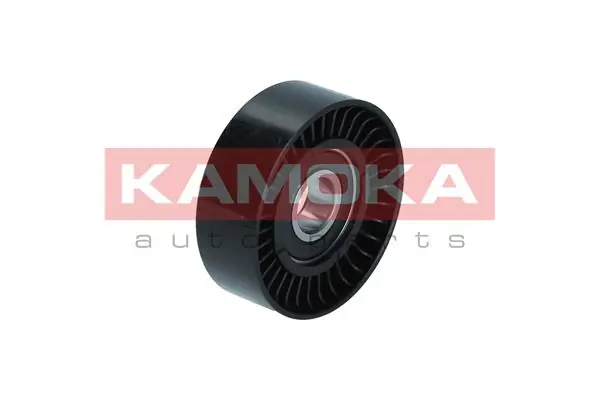 R0409 Kamoka Натяжитель клинового ремня