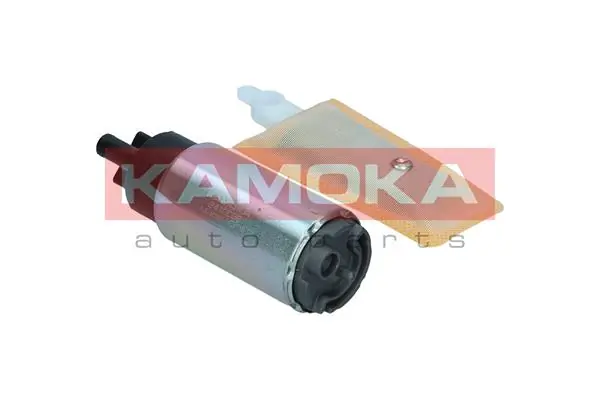Купить 8410036 Kamoka Элемент-турбинка топливного насоса