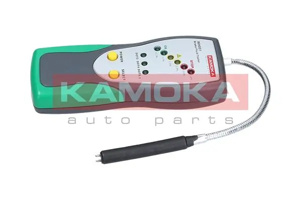  Kamoka WH001 цена, от 26.77 USD