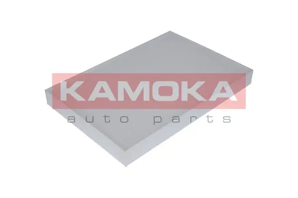 Фильтр воздушный отопителя Kamoka F401201 цена, от 3.75 USD