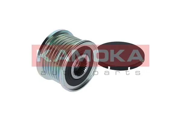 Инерционный шкив Kamoka RC095 цена, от 30.41 USD