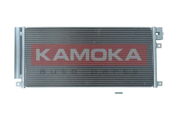Купить CD310756 Koyorad Радиатор системы охлаждения кондиционера