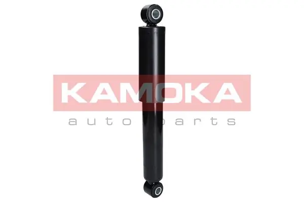 Стойка амортизатора задняя Kamoka 2000006 цена, от 25.72 USD