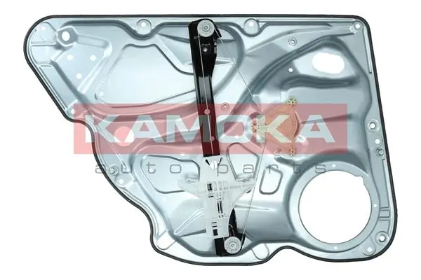 Механизм стеклоподъемника двери задней, правой Magneti Marelli AC856 цена, от 12.67 USD